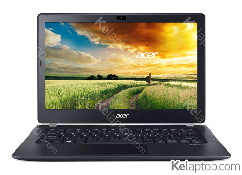 Acer Aspire V V3-331-P4PT Caratteristiche