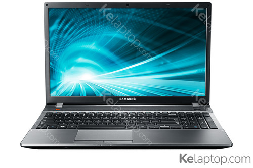 Samsung 5 NT550P5C-S55S Specs Samsung 5 NT550P5C-S55S Specs
