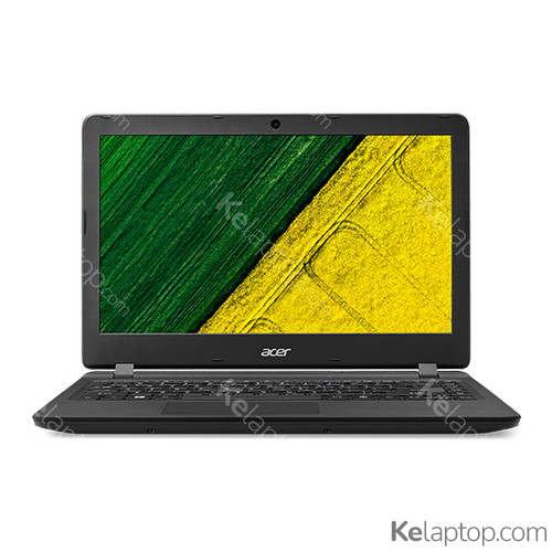 Acer Aspire ES ES1-332-P2VZ Specyfikacje Acer Aspire ES ES1-332-P2VZ Specyfikacje