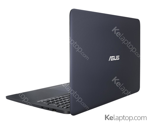 ASUS Vivobook E502NA-DM029 Specs