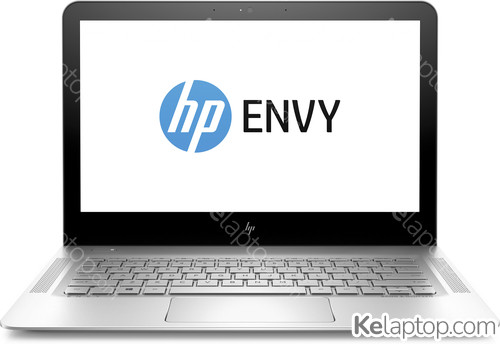 HP ENVY 13 13-ab014tu Specs HP ENVY 13 13-ab014tu Specs