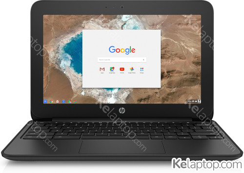 HP Chromebook 11 G5 EE 4LT18EA#ABH Specs HP Chromebook 11 G5 EE 4LT18EA#ABH Specs