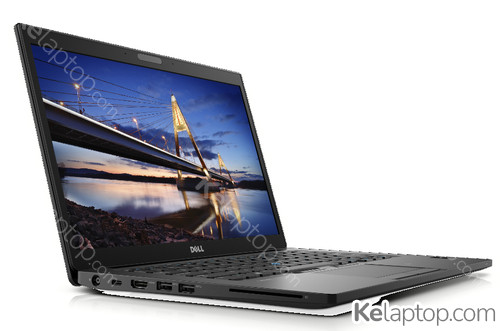 DELL Latitude 7000 E7480 Características DELL Latitude 7000 E7480 Características