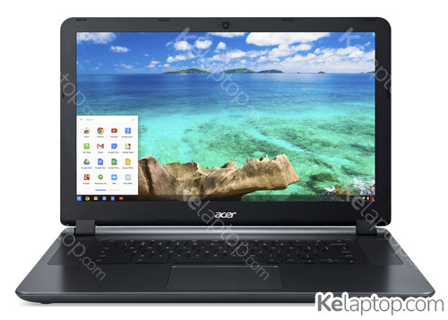 Acer Chromebook 15 CB3-532-C1ZK Características Acer Chromebook 15 CB3-532-C1ZK Características