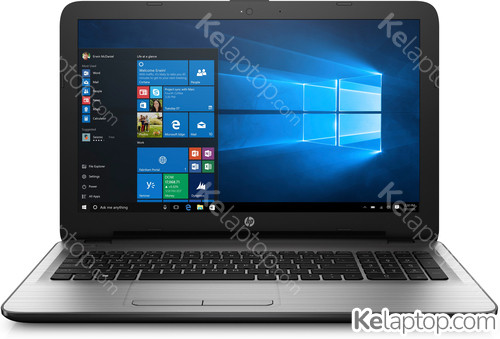 HP 255 G5 W4M50EA Specs HP 255 G5 W4M50EA Specs
