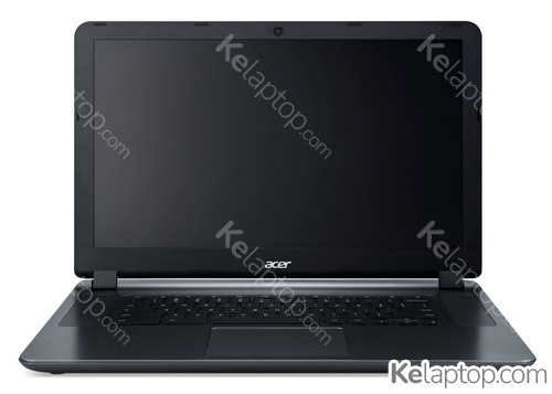 Acer Chromebook 15 CB3-532-C0Z8 Specyfikacje Acer Chromebook 15 CB3-532-C0Z8 Specyfikacje