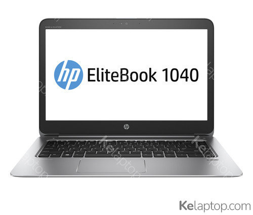 HP EliteBook 1000 1040 G3 1EN11EA Specs