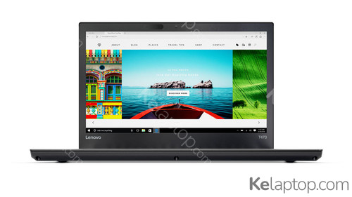 Lenovo ThinkPad T T470 20HD000RUS Specs Lenovo ThinkPad T T470 20HD000RUS Specs