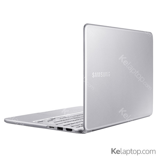 Samsung 9 NP900X3N NP900X3N-K02US Specs