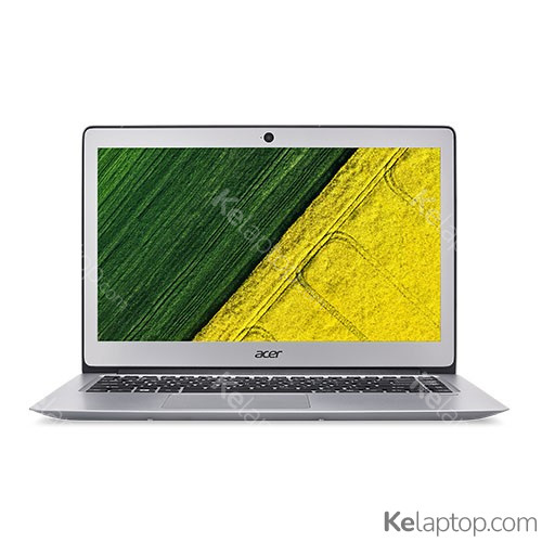 Acer Swift 3 SF314-51-31EH Características