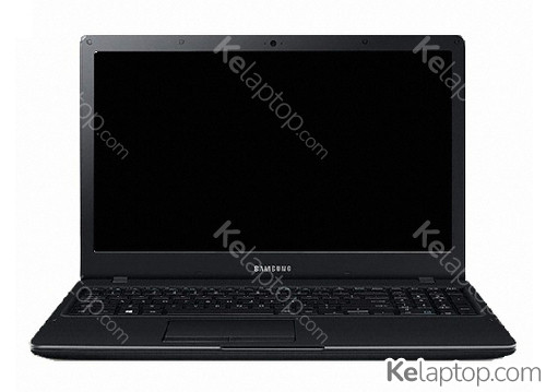 Samsung 3 NT300E5Q-LD14 Specs