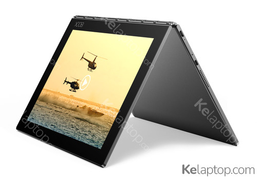 Lenovo Yoga Book YOGA ZA0V0062RU Características Lenovo Yoga Book YOGA ZA0V0062RU Características