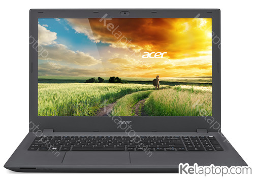 Acer Aspire E E5-522-89W6 Specyfikacje Acer Aspire E E5-522-89W6 Specyfikacje