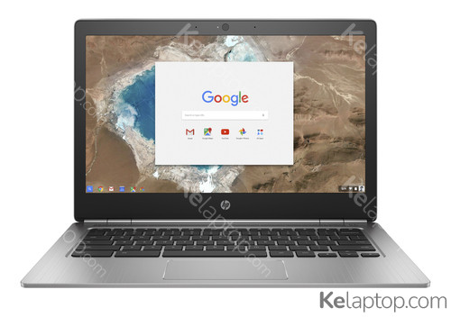 HP Chromebook 13 G1 X0N96EA#ABH Specs HP Chromebook 13 G1 X0N96EA#ABH Specs