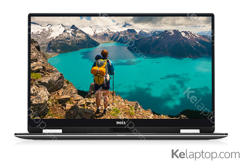 DELL XPS 13 9365 9365-3532 Specs DELL XPS 13 9365 9365-3532 Specs