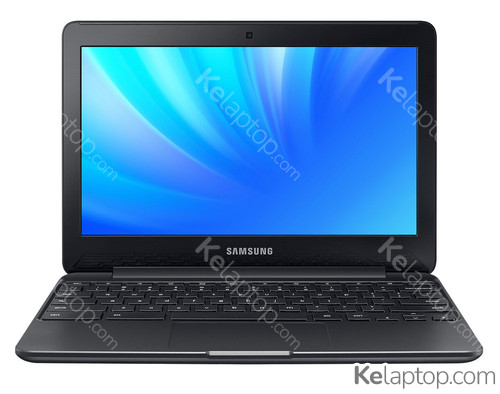 Samsung Chromebook 3 Under 12 XE500C13-K04US Características Samsung Chromebook 3 Under 12 XE500C13-K04US Características