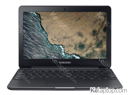 Samsung Chromebook 3 Under 12 XE500C13-K05US Características Samsung Chromebook 3 Under 12 XE500C13-K05US Características