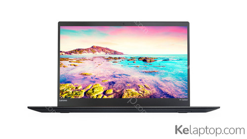 Lenovo ThinkPad X X1 Carbon 20K4S0EC00 Specs