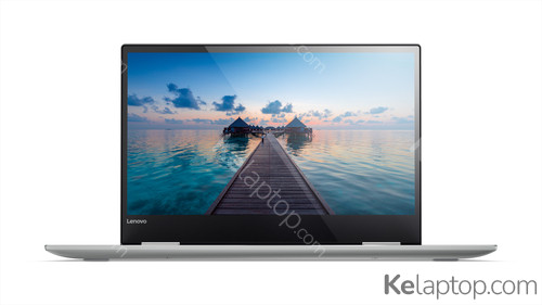 Lenovo Yoga 700 720 80X600G8GE Ausstattung