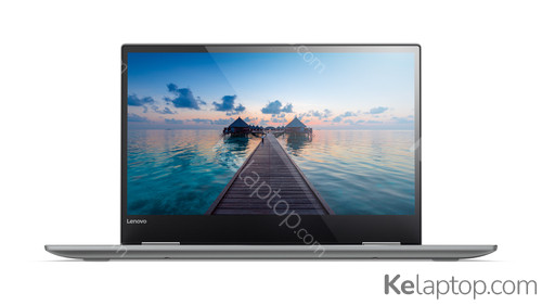 Lenovo Yoga 700 720 80X6001FFR Caratteristiche Lenovo Yoga 700 720 80X6001FFR Caratteristiche