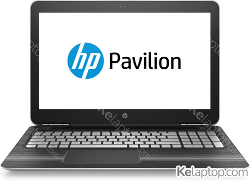HP Pavilion 15 15-bc207ns Specs HP Pavilion 15 15-bc207ns Specs