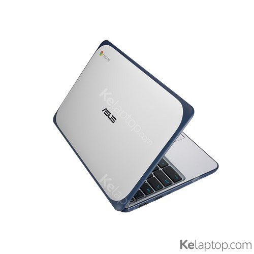 ASUS Chromebook C202SA-YS04 Características ASUS Chromebook C202SA-YS04 Características