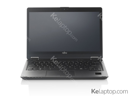 Fujitsu LIFEBOOK P P727 XBUY-P727-002 Características Fujitsu LIFEBOOK P P727 XBUY-P727-002 Características
