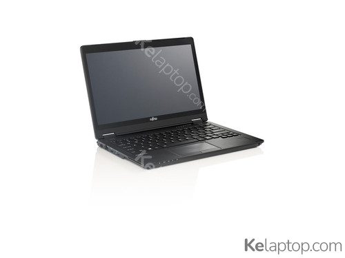 Fujitsu LIFEBOOK P P727 VFY:P7270M47SPNC Características Fujitsu LIFEBOOK P P727 VFY:P7270M47SPNC Características