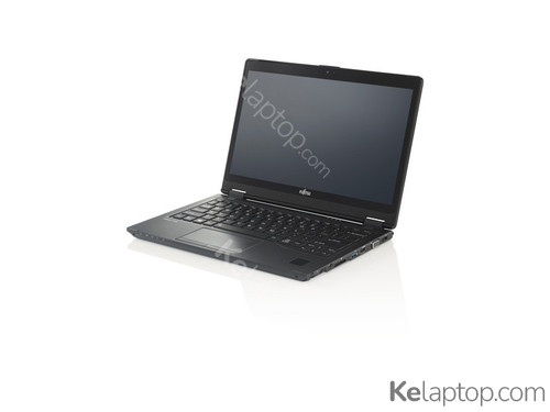 Fujitsu LIFEBOOK P P727 VFY:P7270MP581DE Características Fujitsu LIFEBOOK P P727 VFY:P7270MP581DE Características