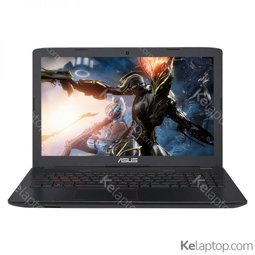 ASUS FX-PRO G584534662F40A Specs ASUS FX-PRO G584534662F40A Specs