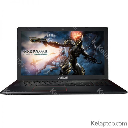 ASUS FH5900VQ Specs ASUS FH5900VQ Specs
