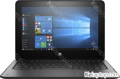 HP ProBook x360 11 G1 EE 5TJ82EA Specyfikacje HP ProBook x360 11 G1 EE 5TJ82EA Specyfikacje