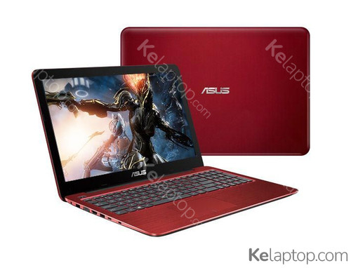 ASUS FL5900UQ NBFL5900UQ001 Specs ASUS FL5900UQ NBFL5900UQ001 Specs