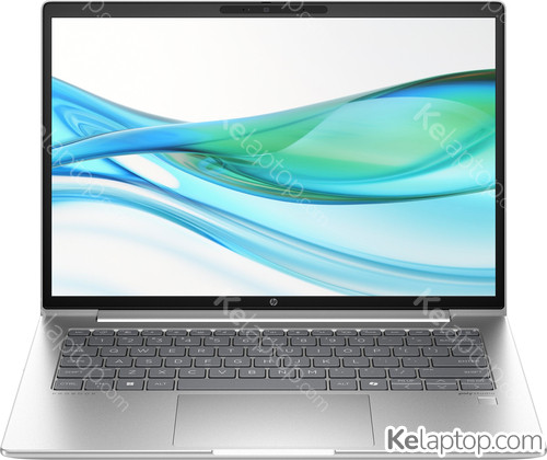HP ProBook 400 440 G11 8Z4M8AV Características