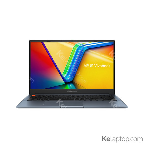 ASUS Vivobook Pro 15 K6502HC-LP096W Características