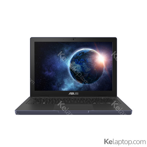 ASUS BR1204CTA-R80052XA Características ASUS BR1204CTA-R80052XA Características