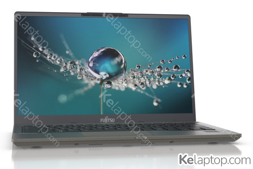 Fujitsu LIFEBOOK U U7411 VFY:U7411M17BMPT Specs
