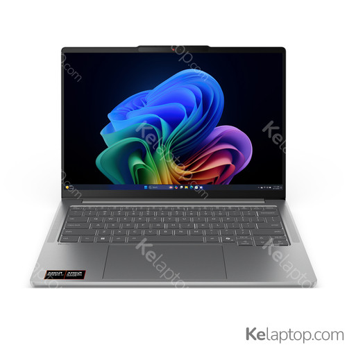 Lenovo IdeaPad Pro 5 14AKP10 Copilot+ 83JL0018IX Caratteristiche