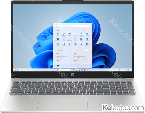 HP 15-fd1020ns Precio, nota y características