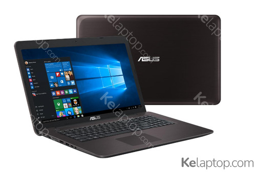 ASUS ASUSPRO P P2740UV-T4327R Caractéristiques