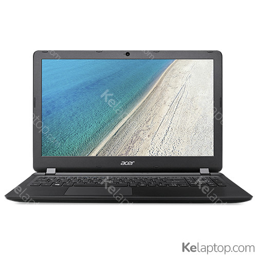 Acer Extensa 15 EX2540-58KR Specs Acer Extensa 15 EX2540-58KR Specs