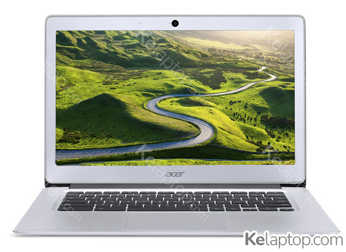 Acer Chromebook 14 CB3-431-C6H3 Características