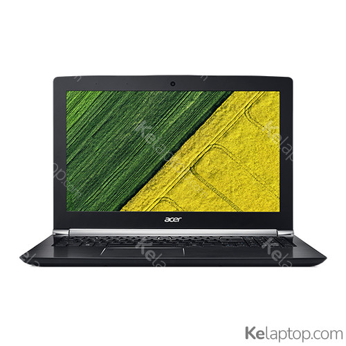 Acer Aspire V Nitro VN7-793G-77A5 Caratteristiche Acer Aspire V Nitro VN7-793G-77A5 Caratteristiche