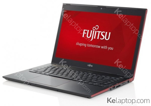 Fujitsu LIFEBOOK U U574 VFY:U5740M45ACRU Specs