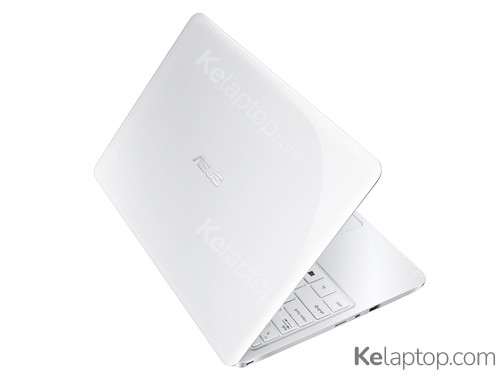 ASUS VivoBook L200HA-FD0072T: Price and specs - Kelaptop