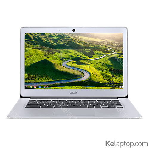 Acer Chromebook 14 CB3-431-C0MZ Características