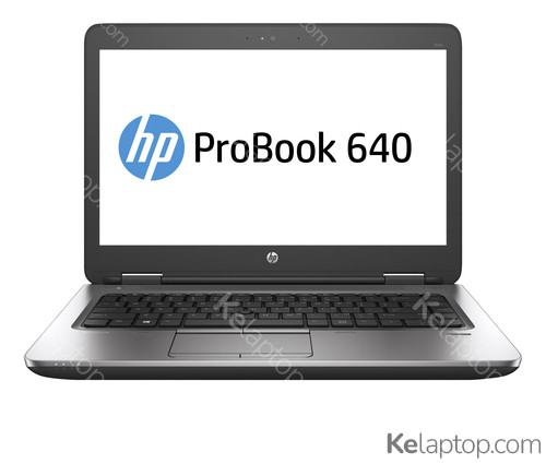 HP ProBook 600 640 G2 Y3B61EA#ABH Specs HP ProBook 600 640 G2 Y3B61EA#ABH Specs