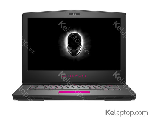 Alienware 15 R3 AW15R3-7390SLV Specs Alienware 15 R3 AW15R3-7390SLV Specs