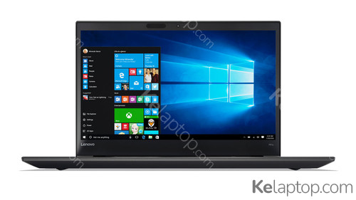 Lenovo ThinkPad P P51s 20HB0013CA Caractéristiques Lenovo ThinkPad P P51s 20HB0013CA Caractéristiques