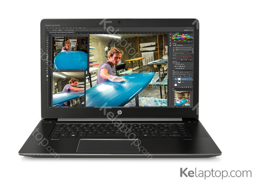HP ZBook Studio G3 T7V78ES Specs